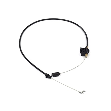 Briggs & Stratton Drive Cable 7103354YP